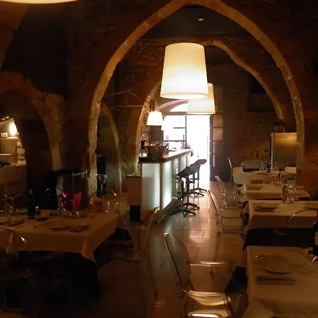 Suites Rambla Nova 14 *