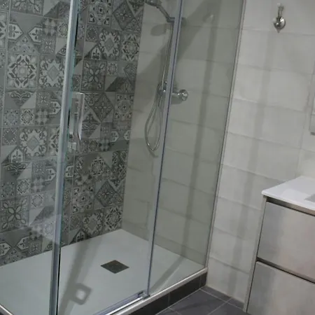 Suites Rambla Nova 14 *